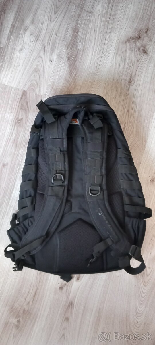 Batoh Pentagon Epos - 2