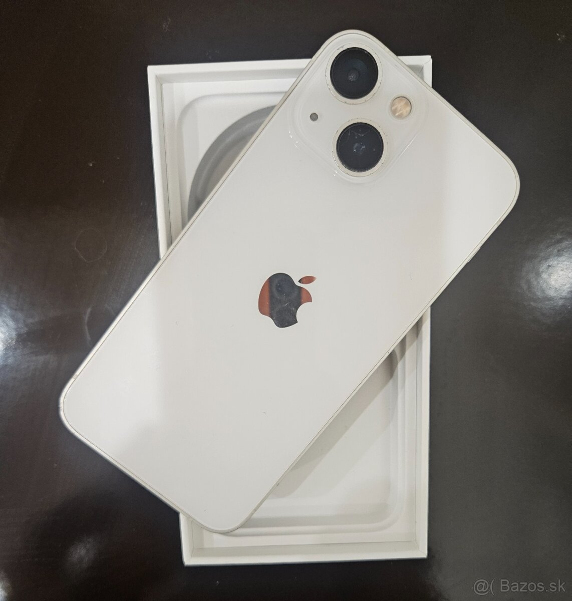 Iphone 13 mini 128gb - 2