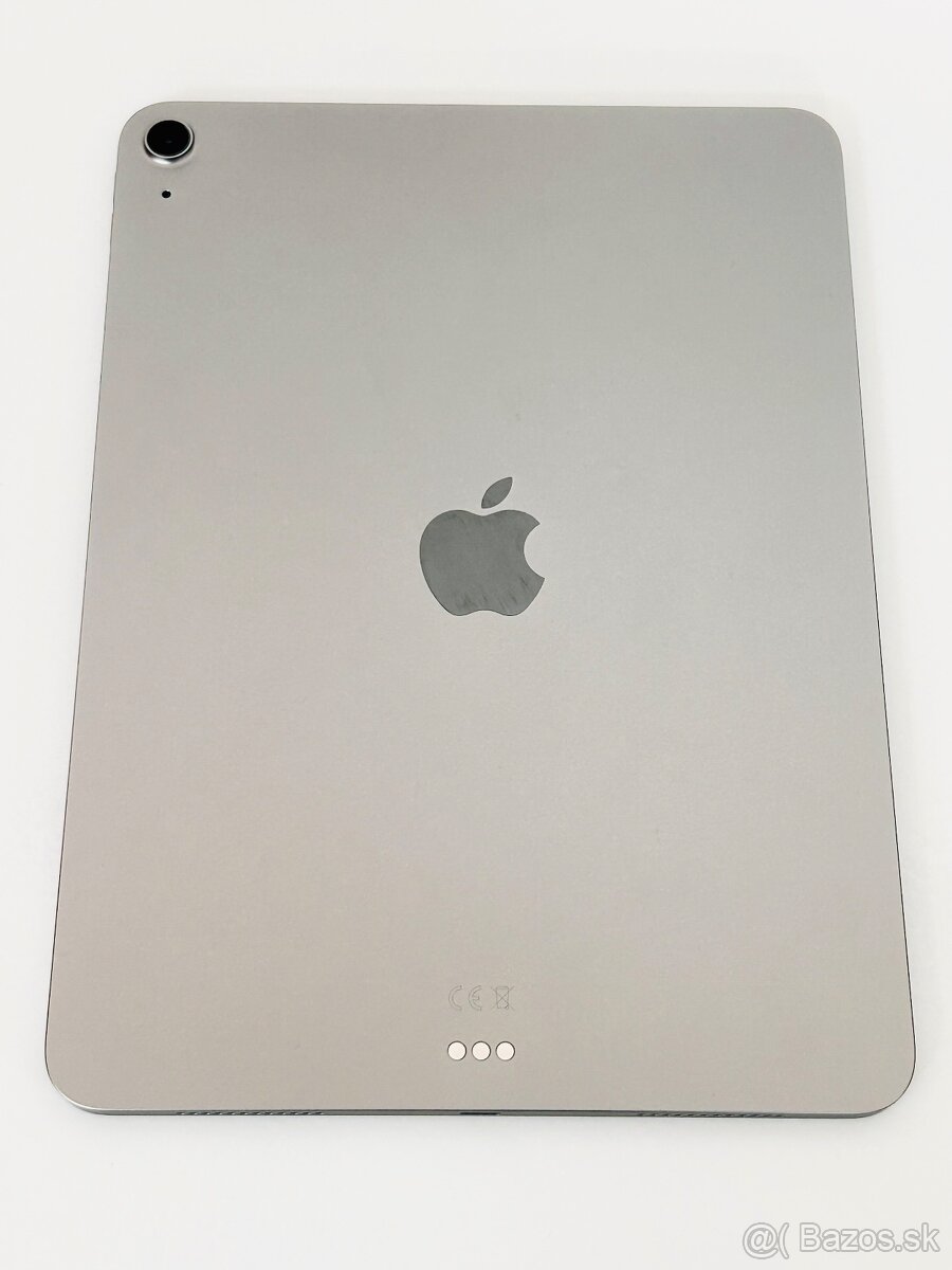 Apple iPad Air 11” (M3), 128GB - 2