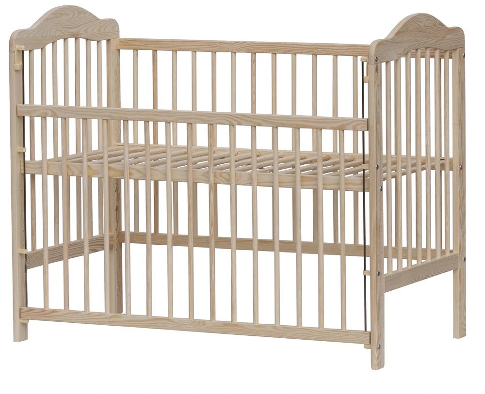 Kolíska, postielka Scarlett - 2