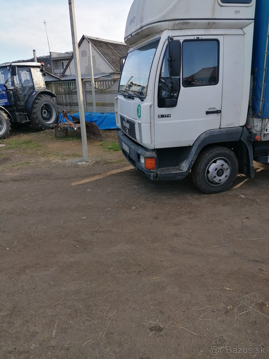 MAN - 2