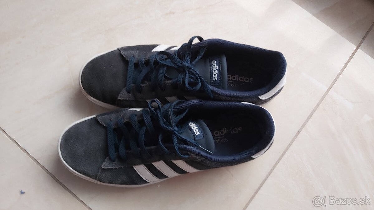 Adidas Daily 44EU - 2