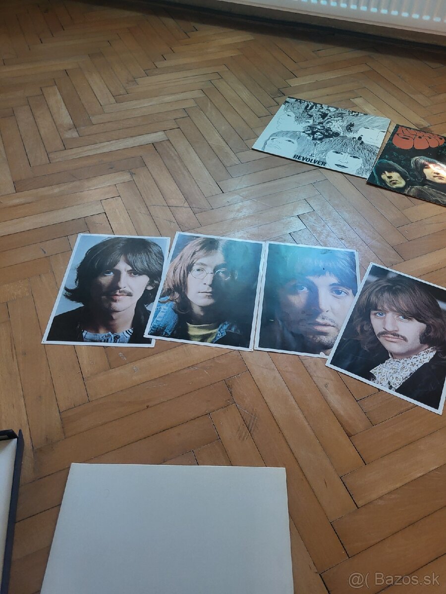 The Beatles collection - 2