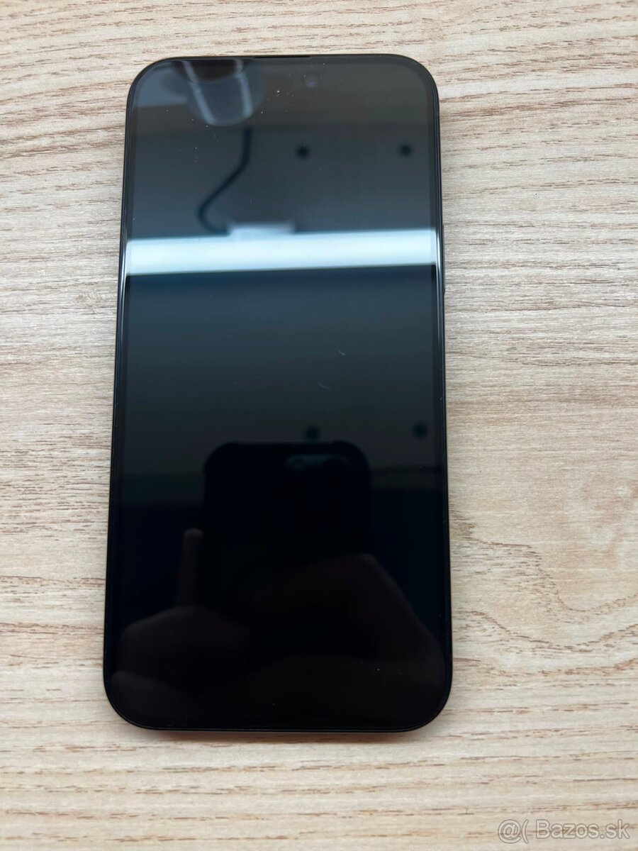 Iphone 15 Plus 128gb - 2