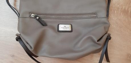 Crossbody kabelka Tom Tailor - 2