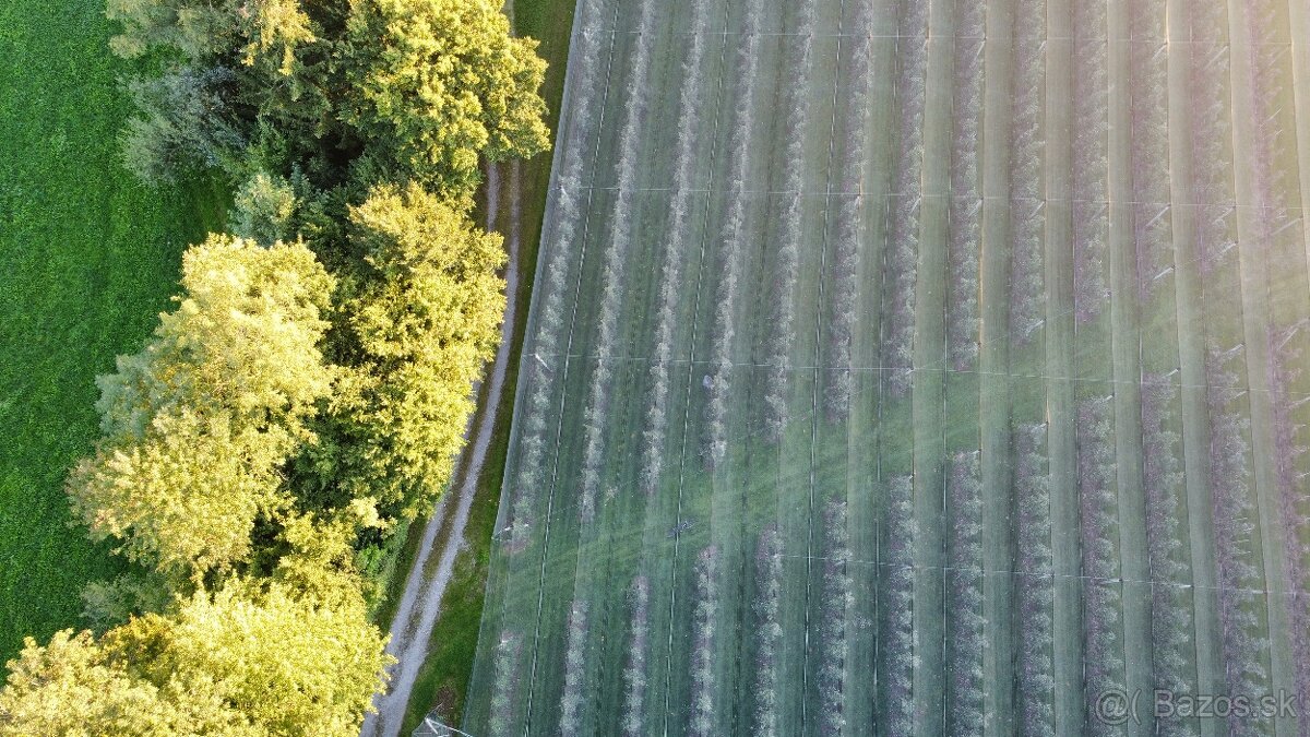 DJI Mavic Mini Fly Combo - 2