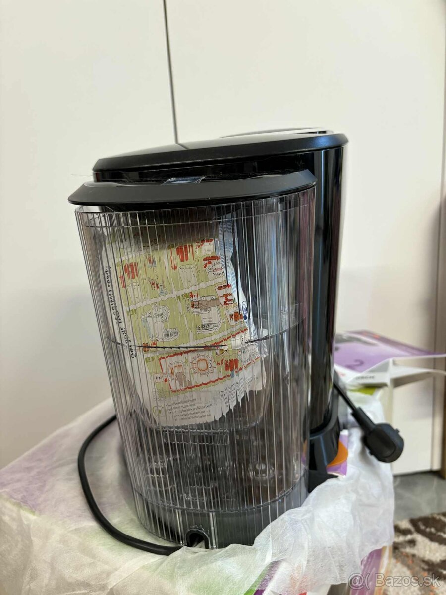 BOSCH Tassimo - 2