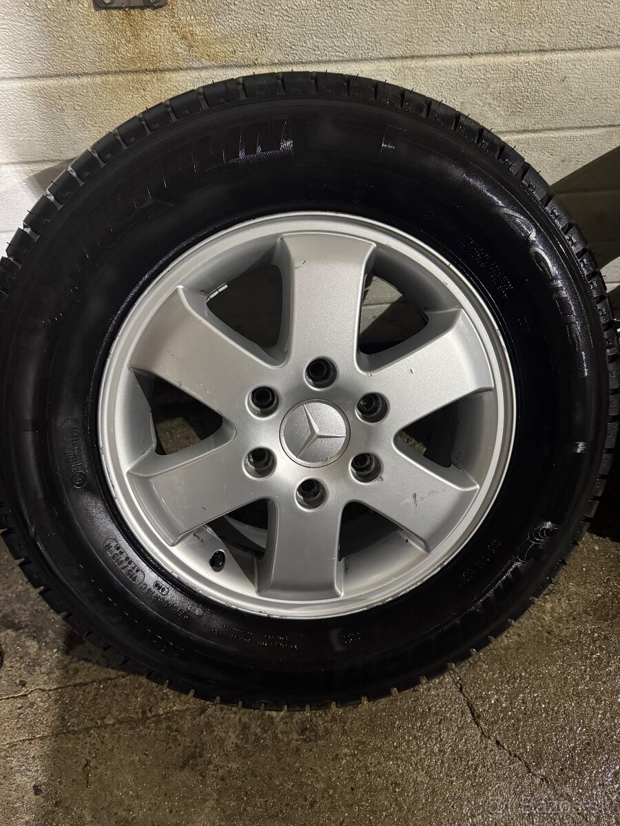 Elektrony sprinter - 2