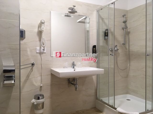 Apartmánový byt s veľkou terasou. (F495-111-ANMi) - 2