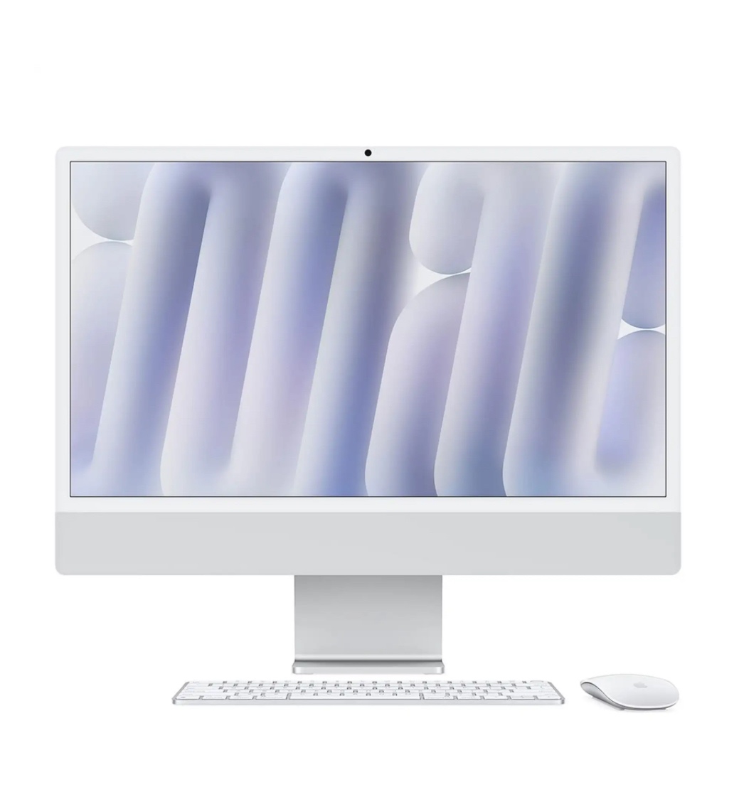 Apple Imac M4 - 2