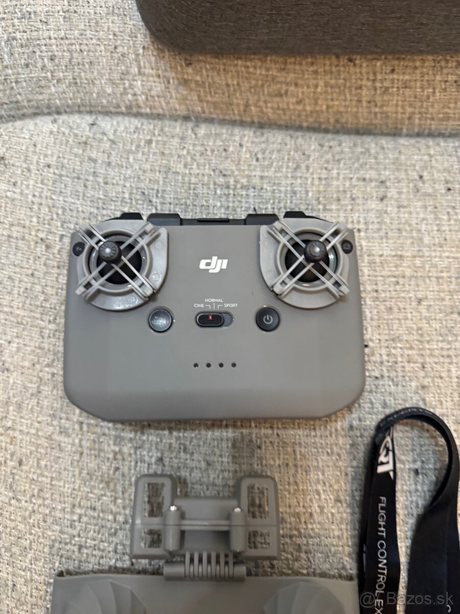 dji Mini SE 2 - 2