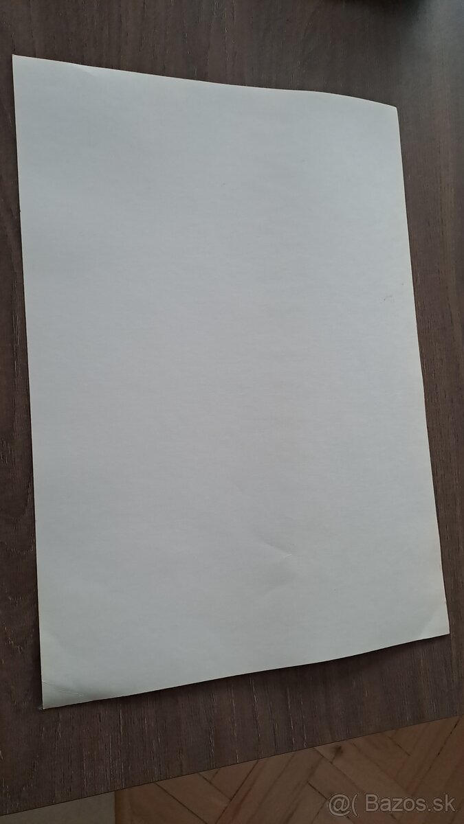 Čestné uznanie - 2