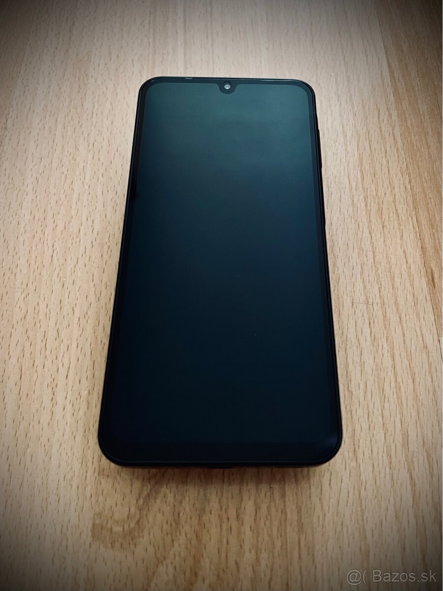 ✨Samsung Galaxy A17 5G✨ - 2