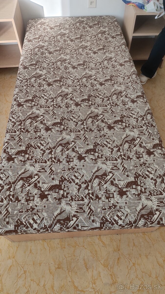 Darujem za odvoz - 2