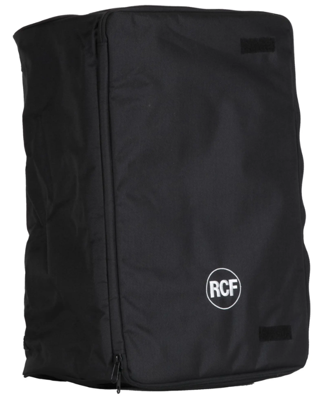 KUPIM OBAL 2 x RCF 310 - 2