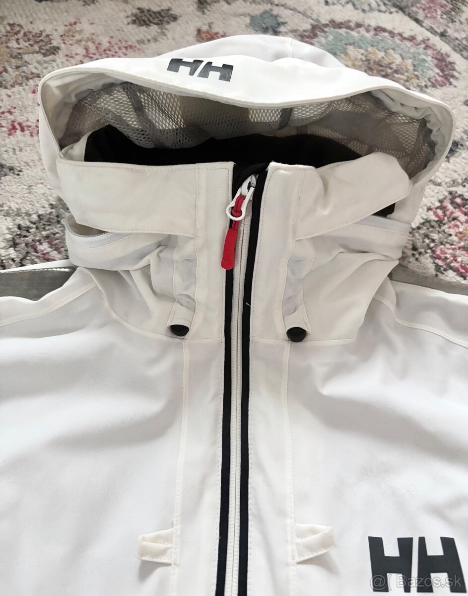 Pánska bunda Helly Hansen - 2