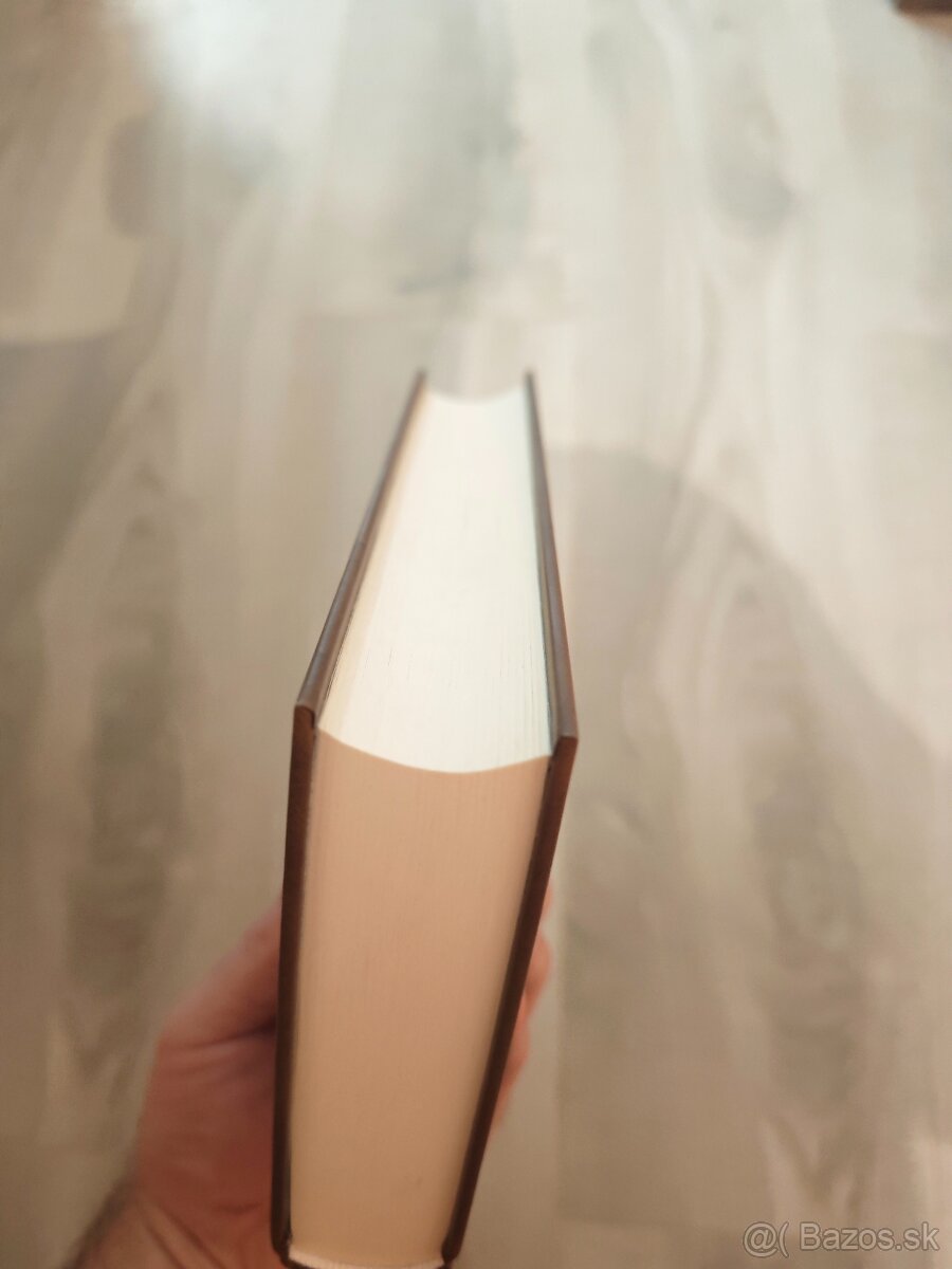 Harry Potter a väzeň z Azkabanu - 2