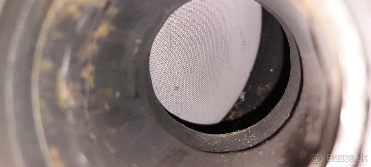 Hyundai i20, Kia rio - 2