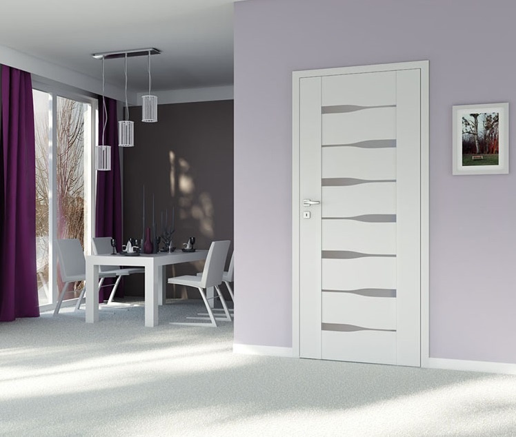 Hľadám montážníkov dverí a podláh - 2