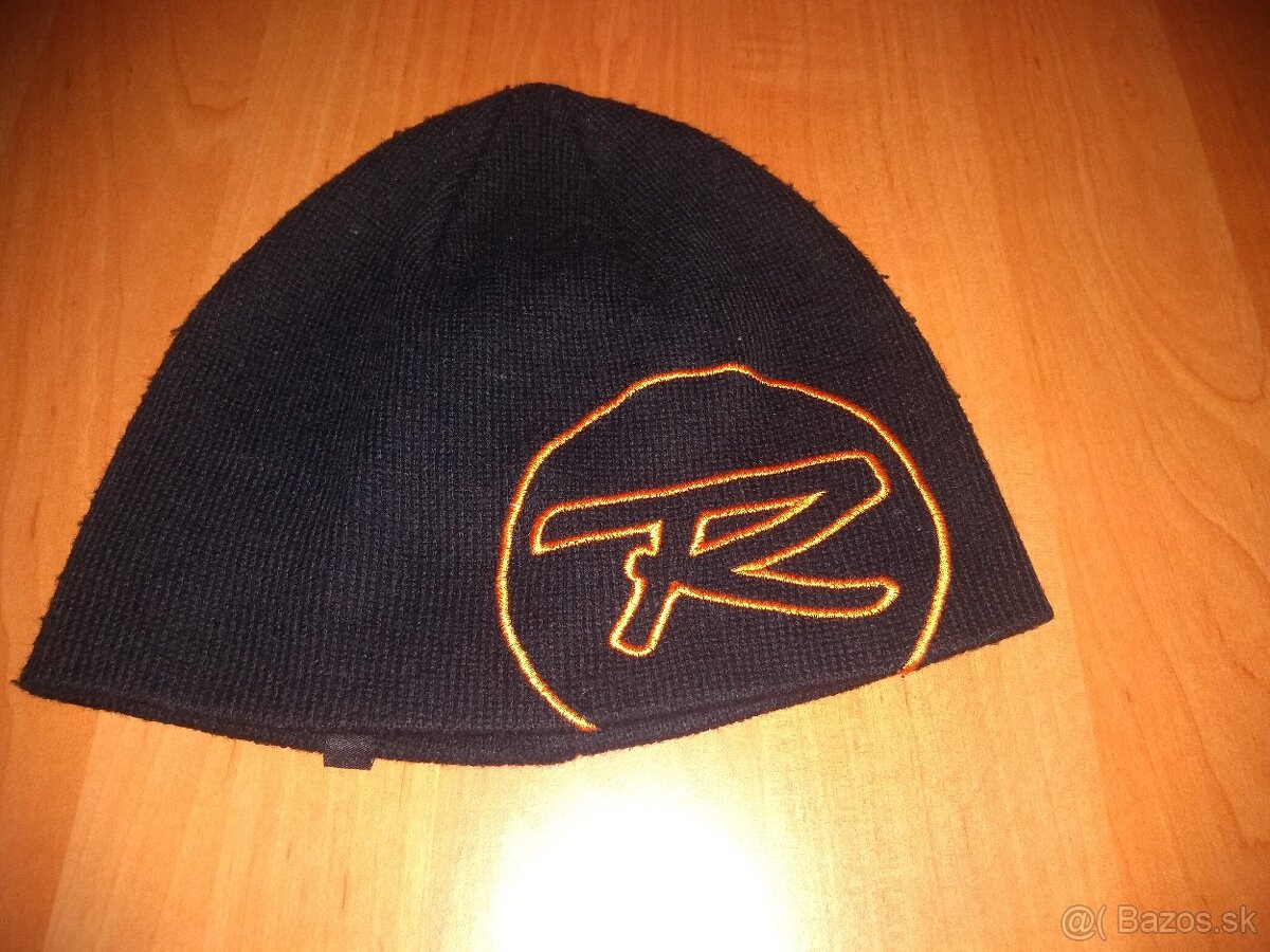 Čiapka Rossignol - 2