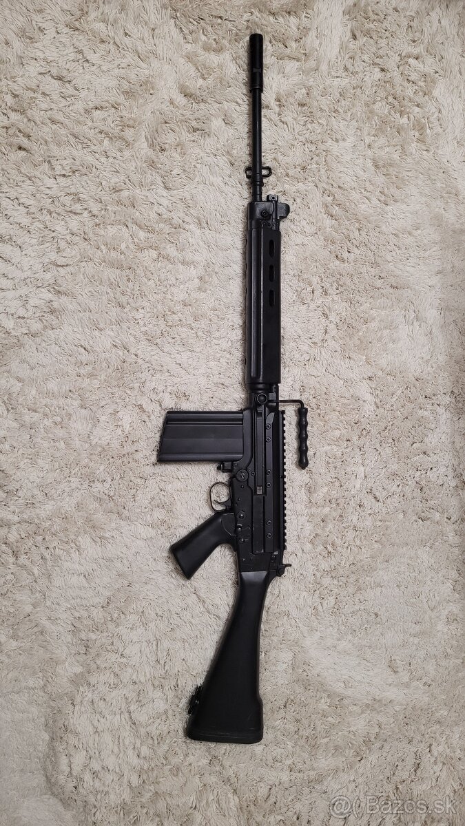 Predám Imbel M964 - 2