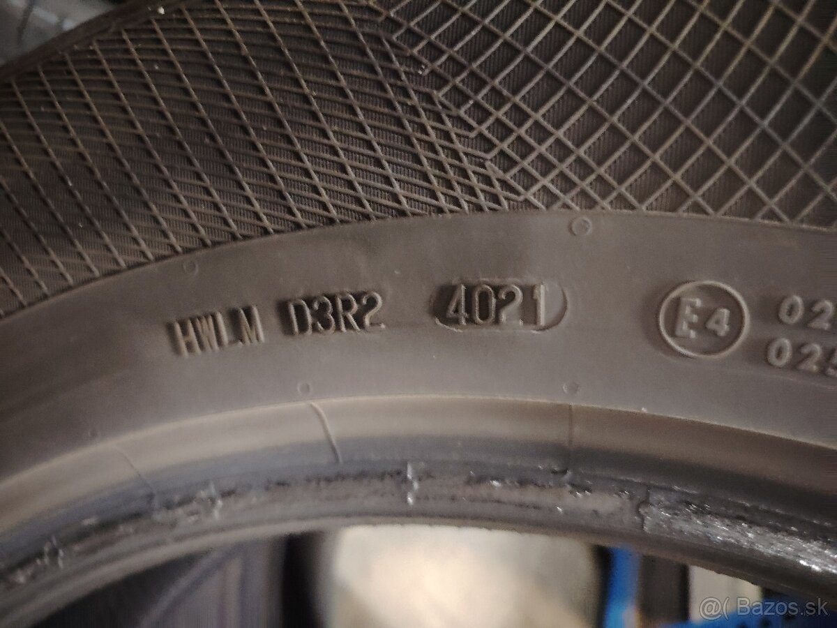 235/65 r18 - 2