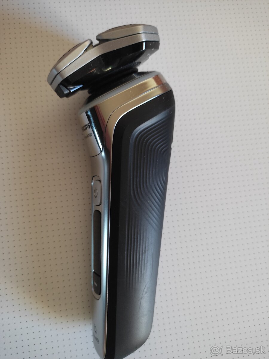 Philips série 9000 S 9985 - 2