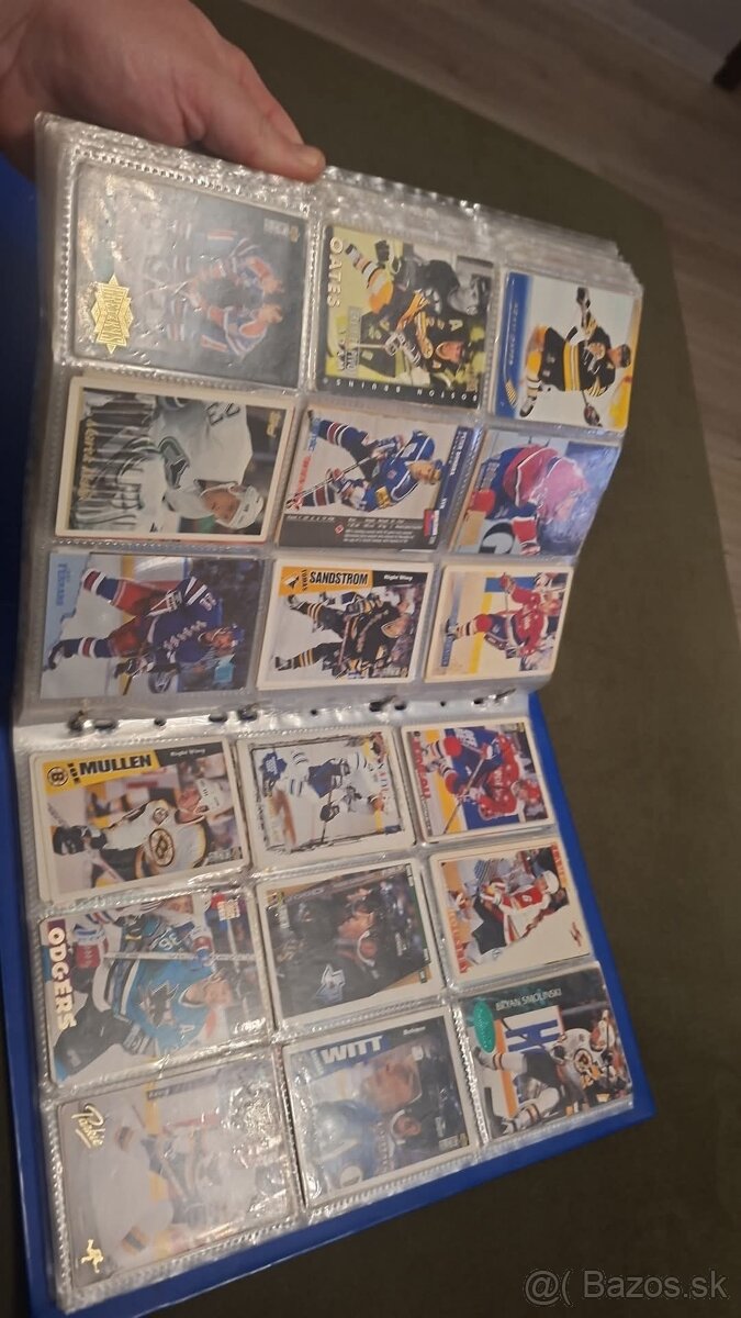 Ponúkam na predaj - 2