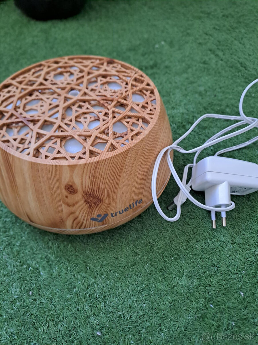 TrueLife AIR Diffuser D9 Smart - 2