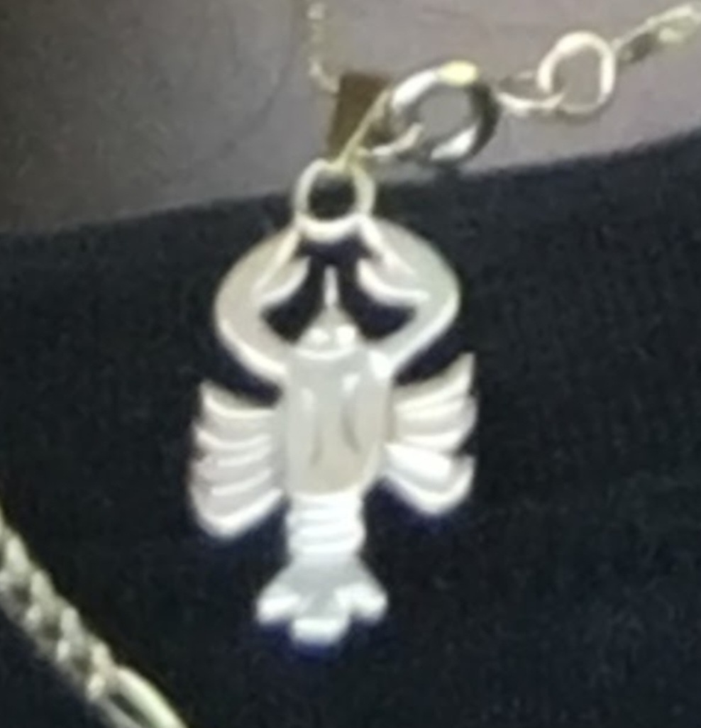 Kúpim, Hľadám - 2