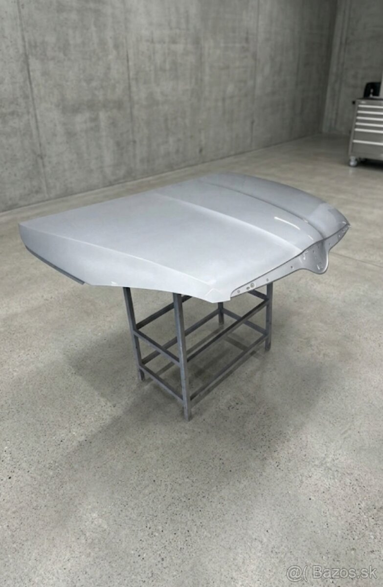 Škoda fabia 2 lift - 2