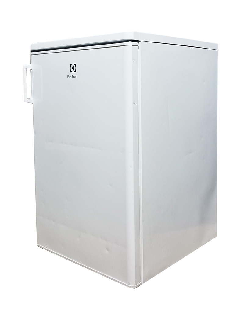 Monoklimatická chladnička ELECTROLUX ERT 1601 AO - 2