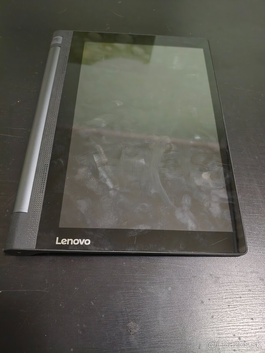 Predam tablet lenovo - 2