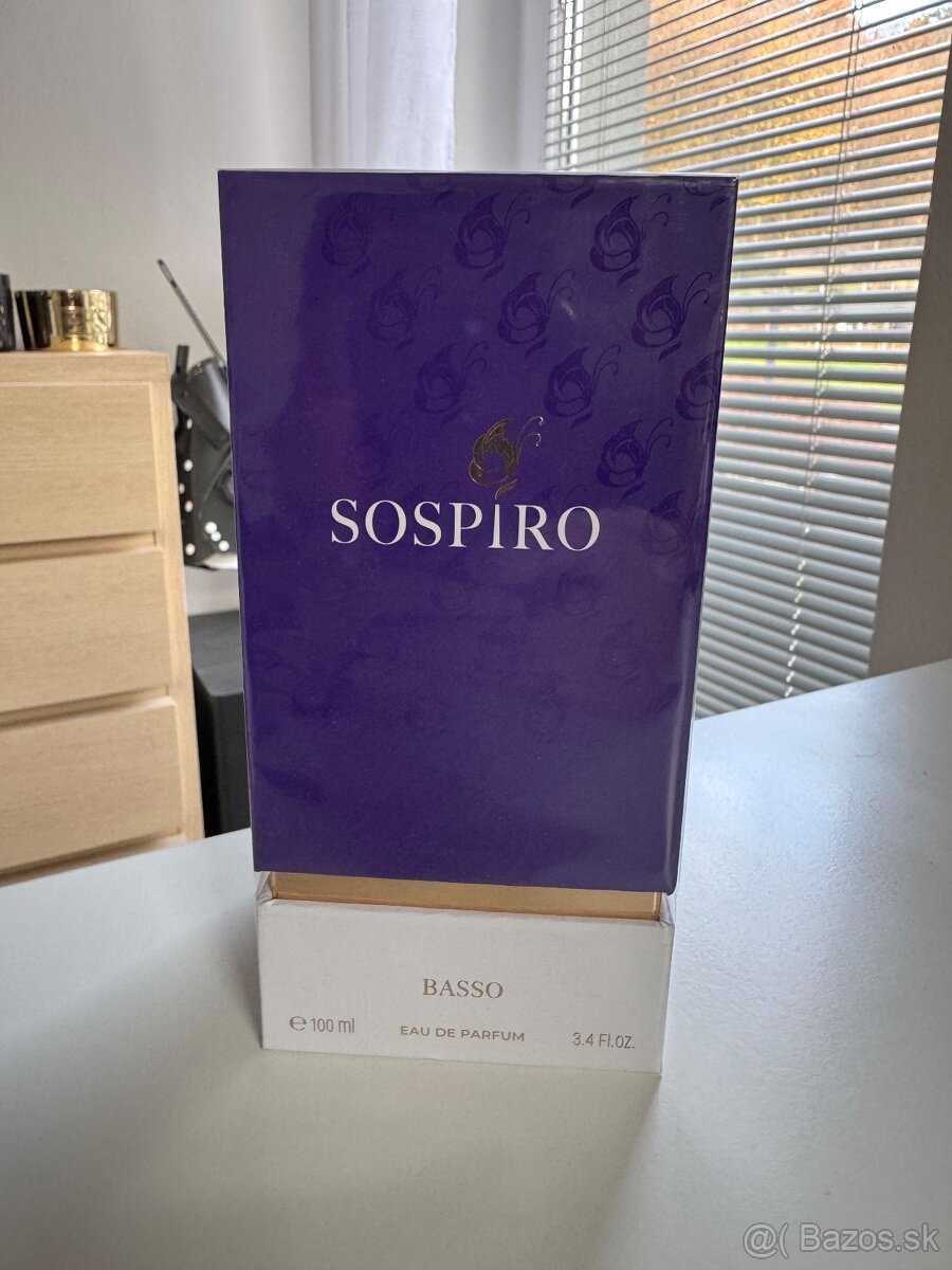 Predam parfemy / parfumy - 2