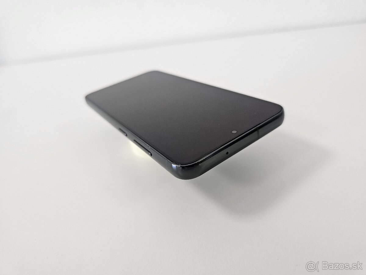 Samsung Galaxy S23 256GB - 2