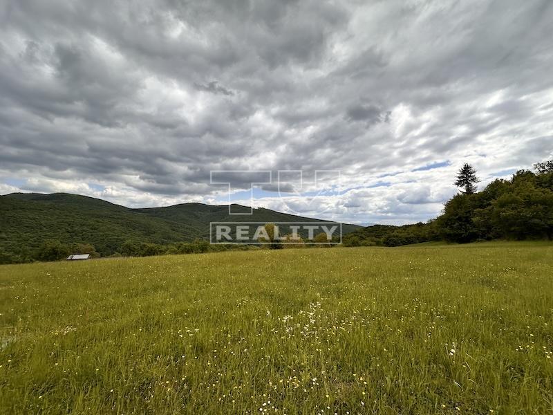 VEĽKÁ INVESTIČNÁ PRÍLEŽITOSŤ, INVESTUJ TAM, KDE HODNOTA... - 2