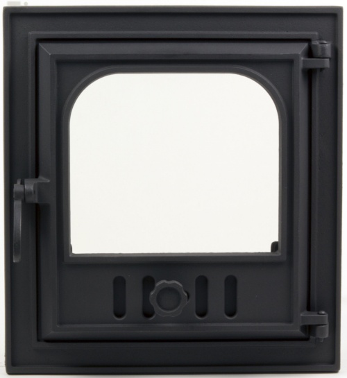 Kachlova pec na predaj od kachliara - 2