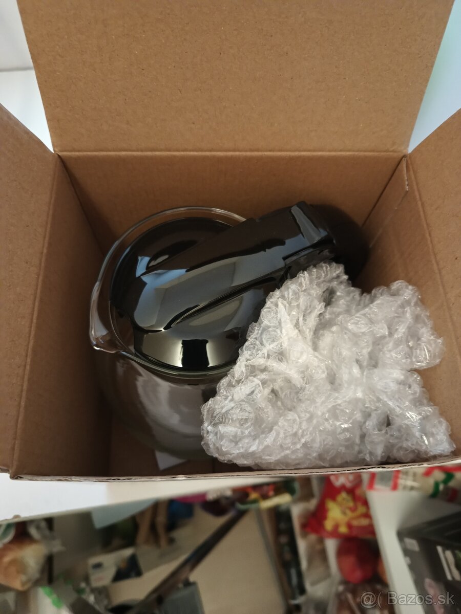 Lamart čajová kanvica - 2