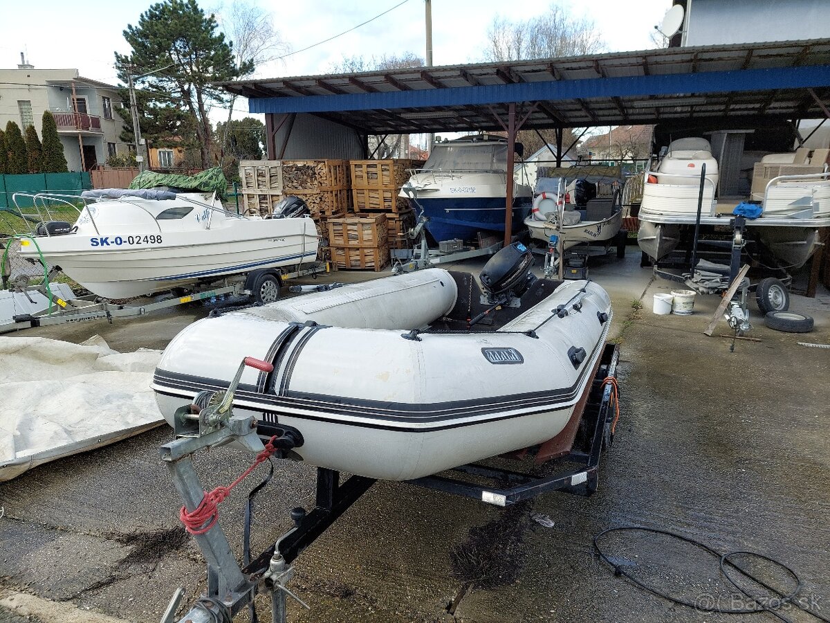 Predam Prives pod cln - 2