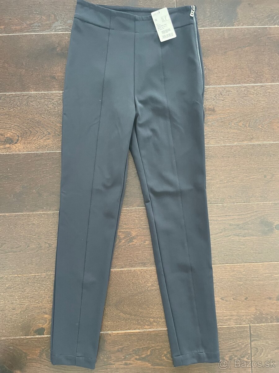 Damske nohavice Bogner - 2