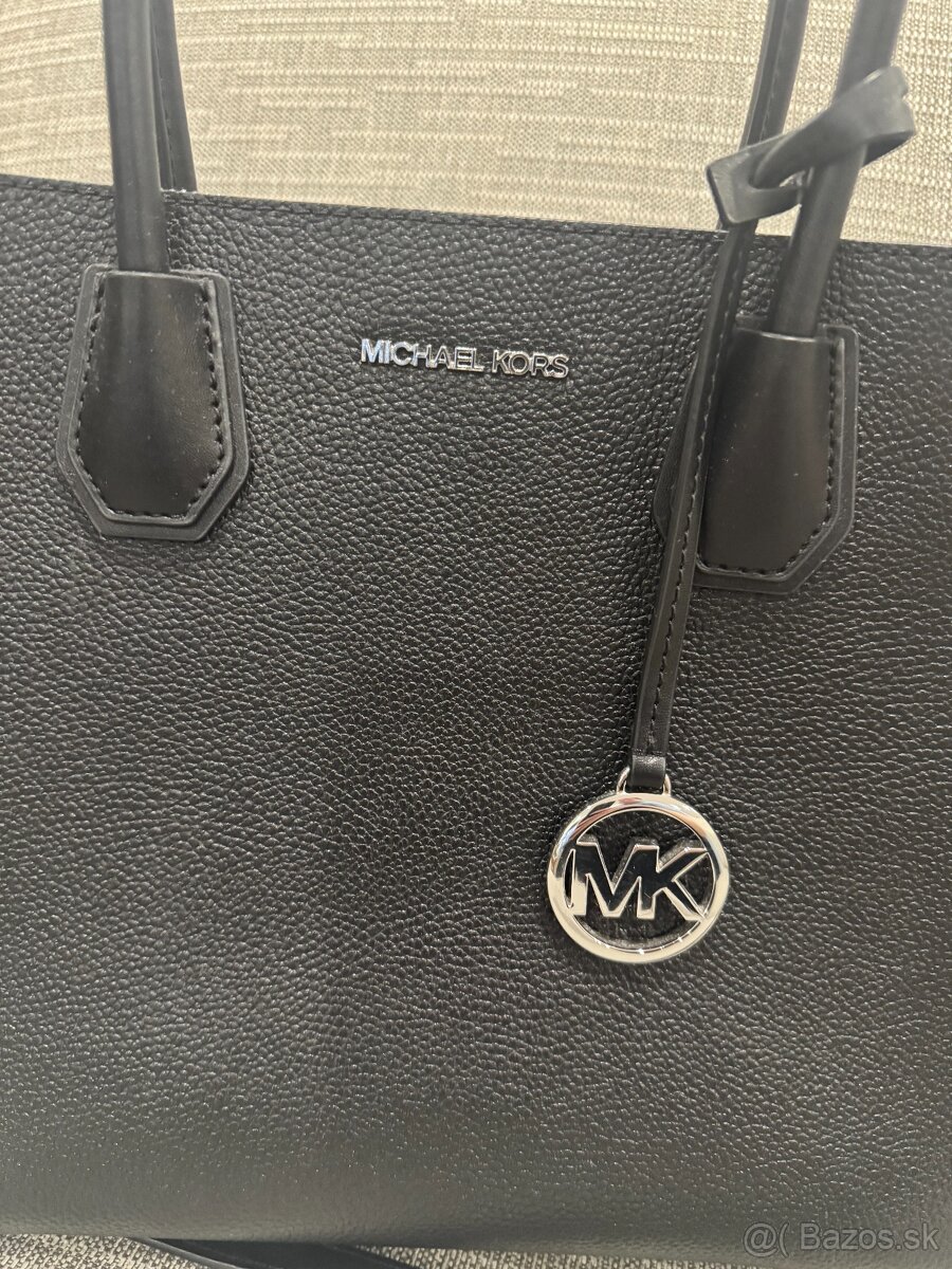 Dámska kabelka Michael Kors - 2