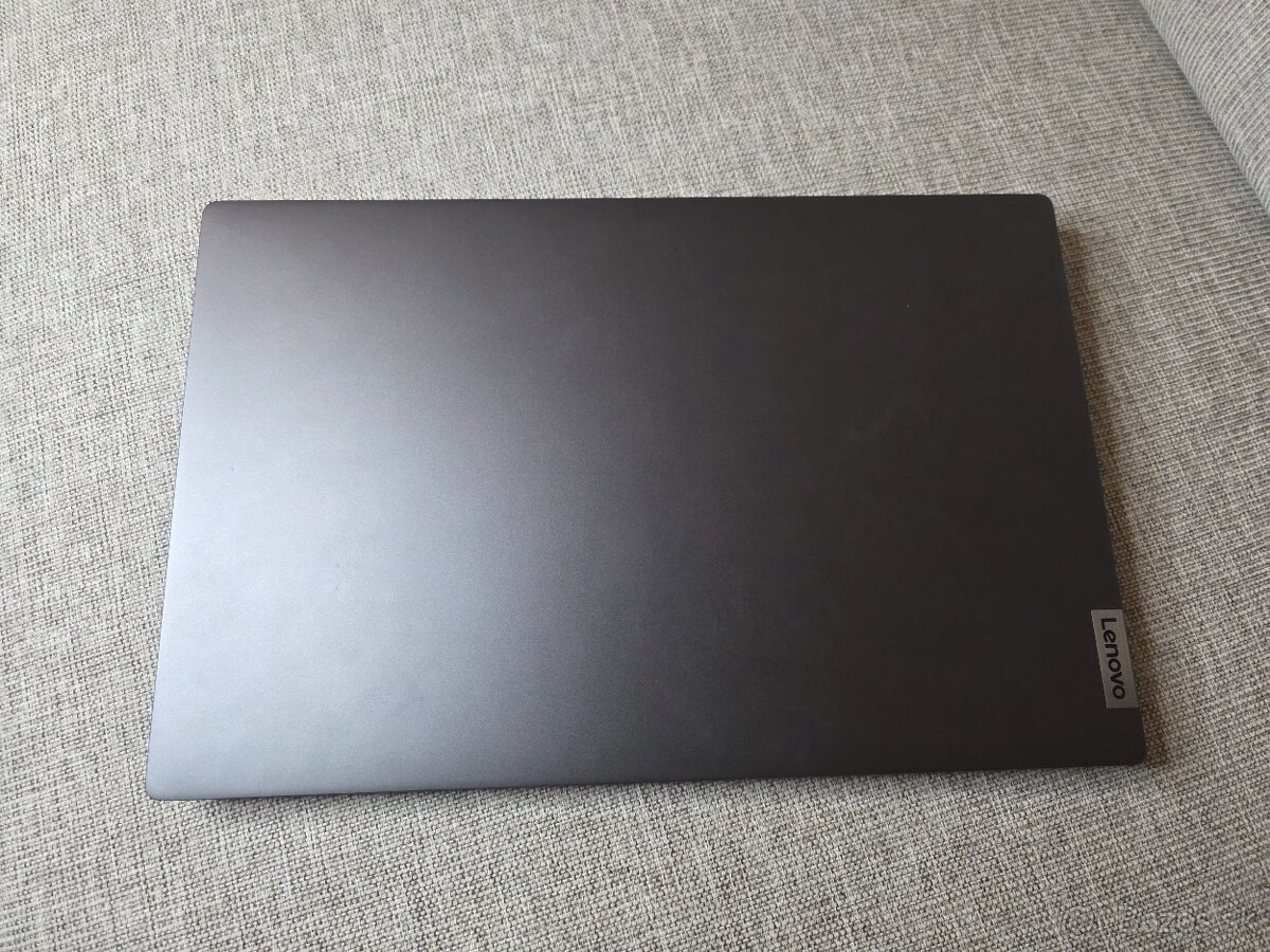 Lenovo IdeaPad 5 15ARE05 - 2