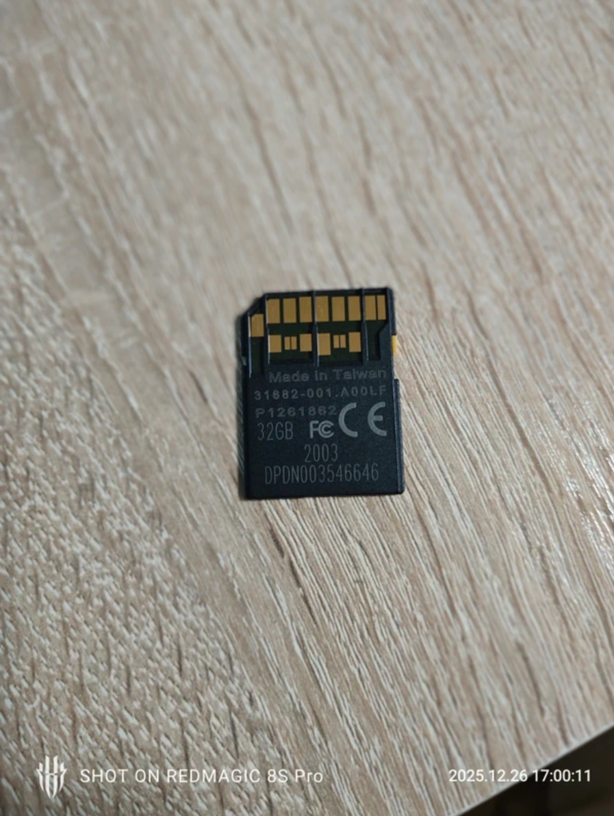 Kingston SDHC 32GB Canvas React Plus UHS-II V90 (čítanie/záp - 2