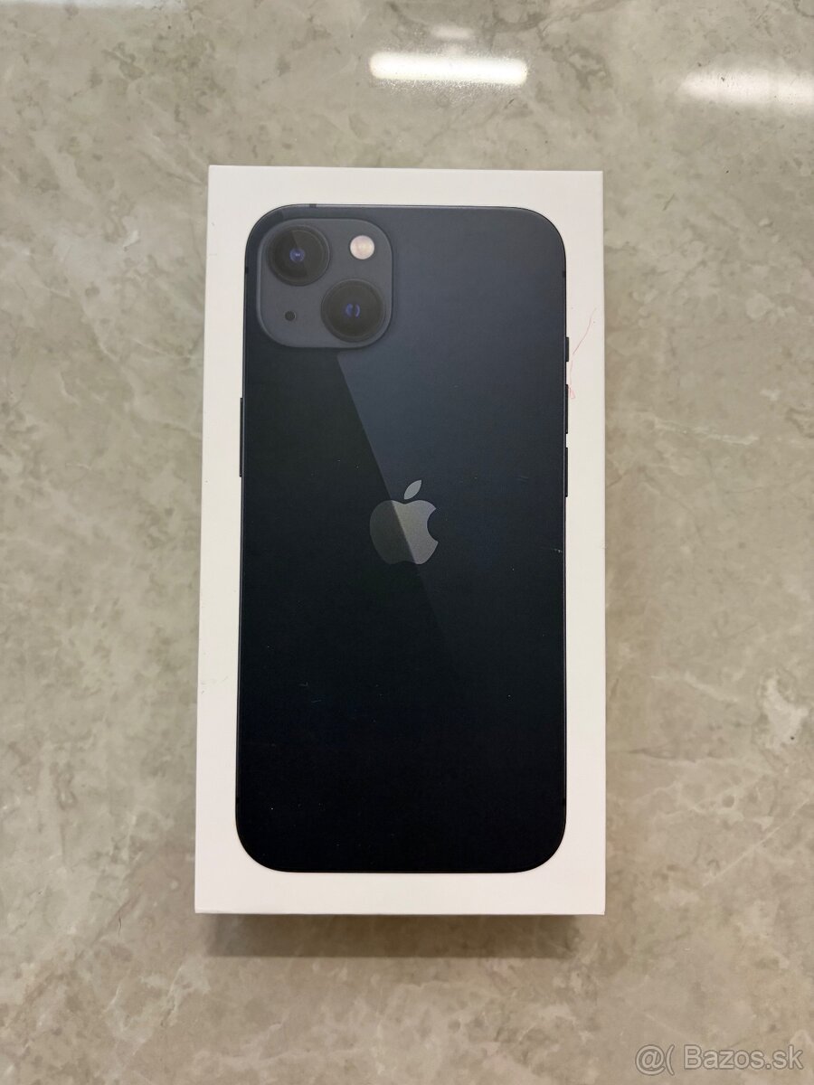 Iphone 13 - 2