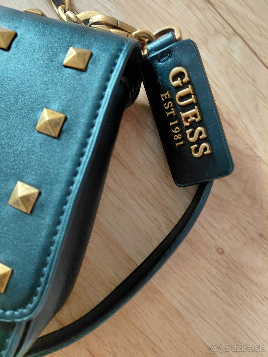 Kabelka Guess - 2