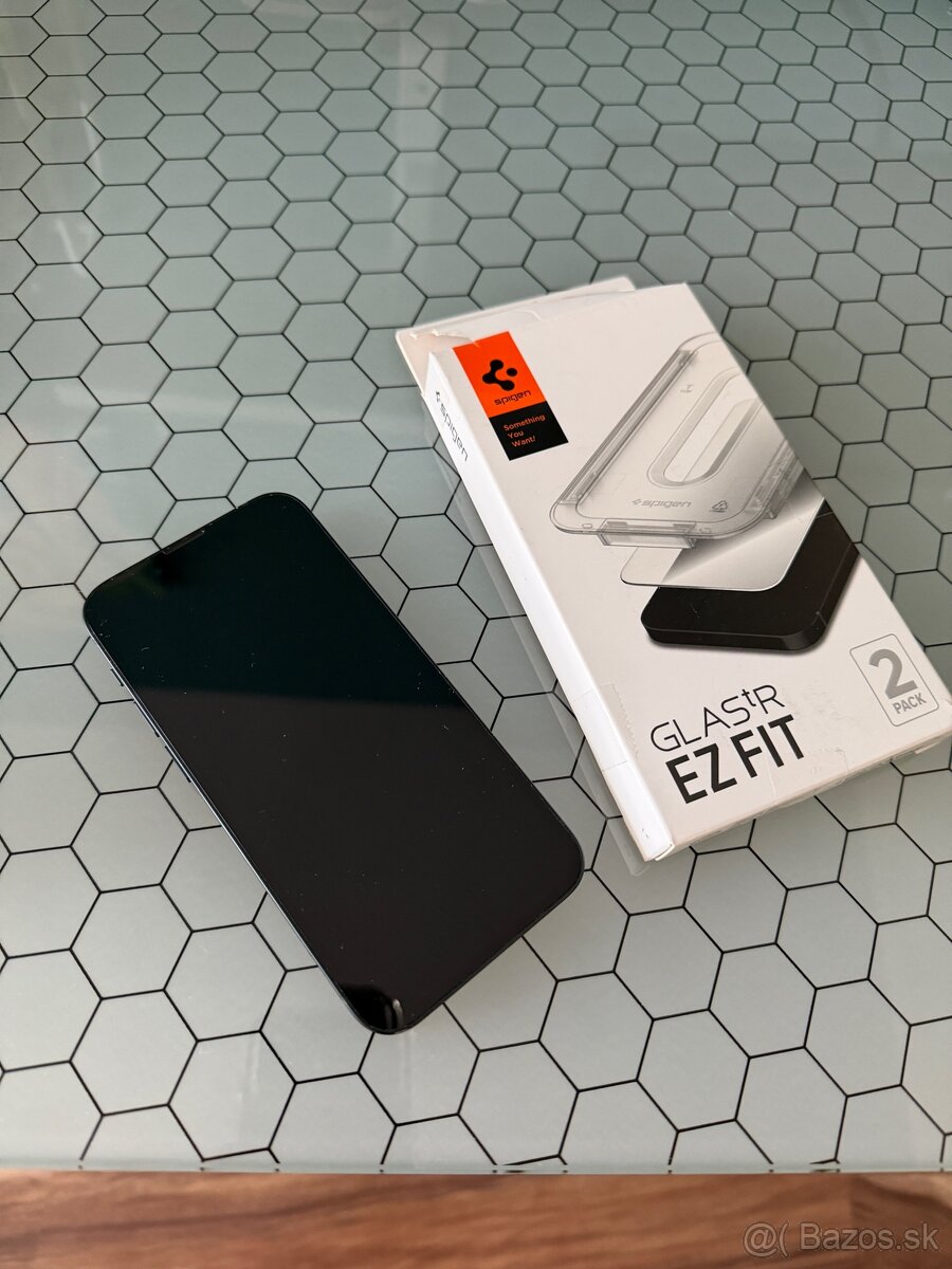 iPhone 13 mini 256GB - 2