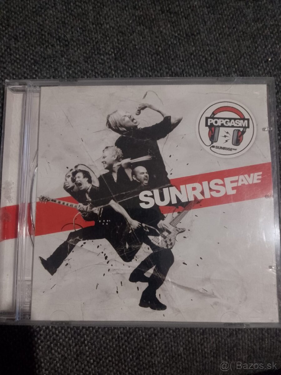 Pop,rock,electronic music - 2