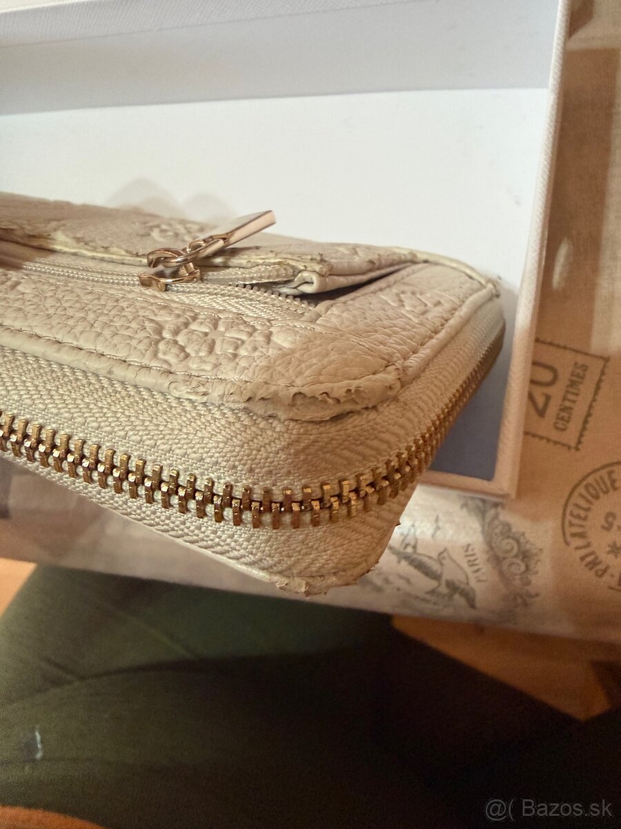 Guess peňaženka - 2