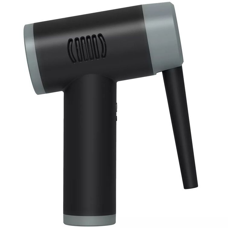 Air Duster JC-B1 - 2