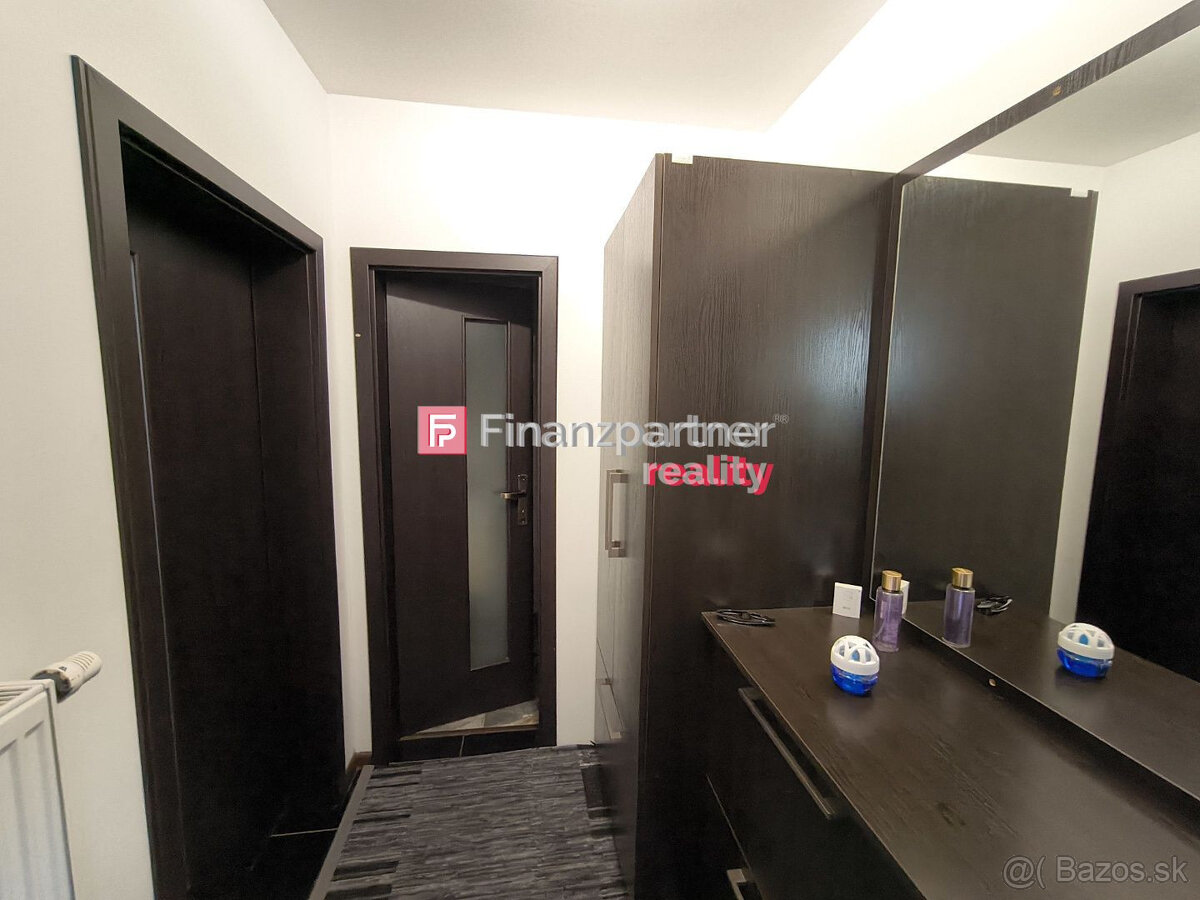 Exkluzívne na predaj polyfunkčný objekt Michalovce - 2